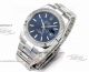 AAA Copy Factory C Rolex Datejust Swiss 3235 Mechanical Watch 41mm Blue Dial (2)_th.jpg